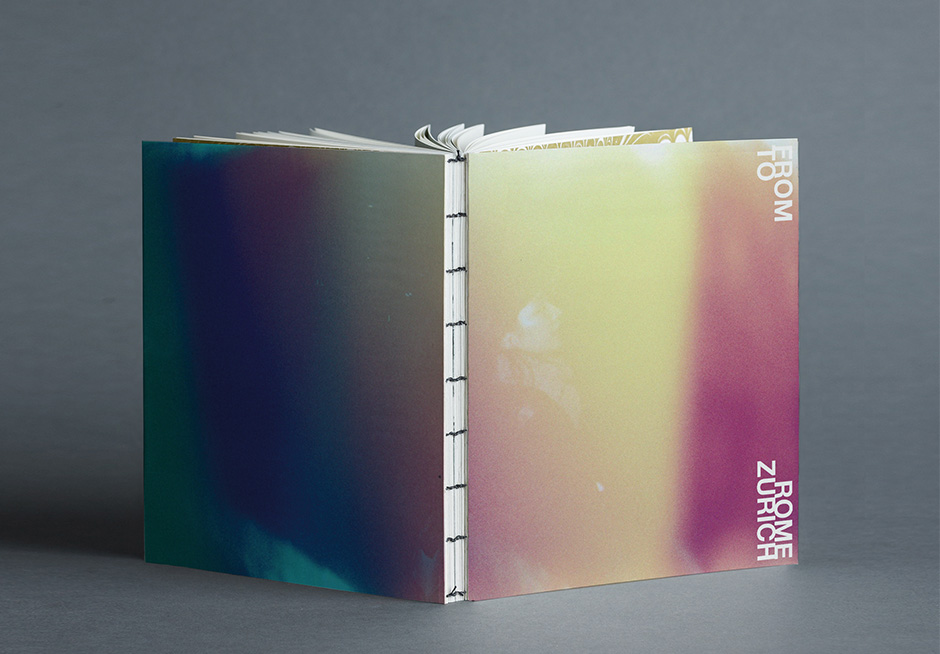 Personal Photo book