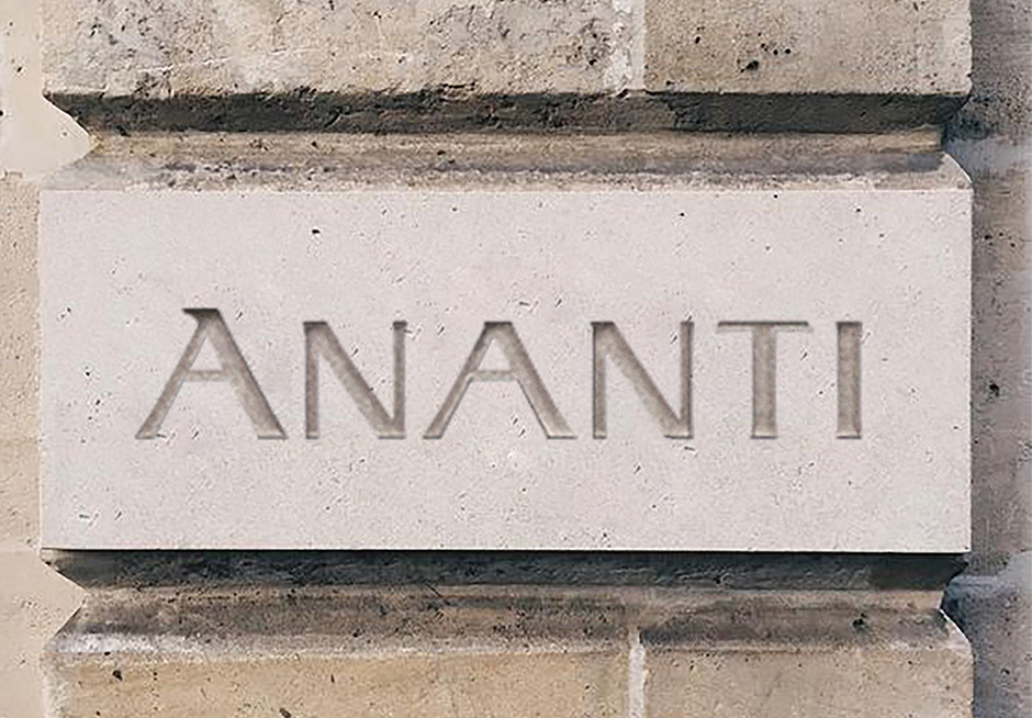 Logotype Renewal