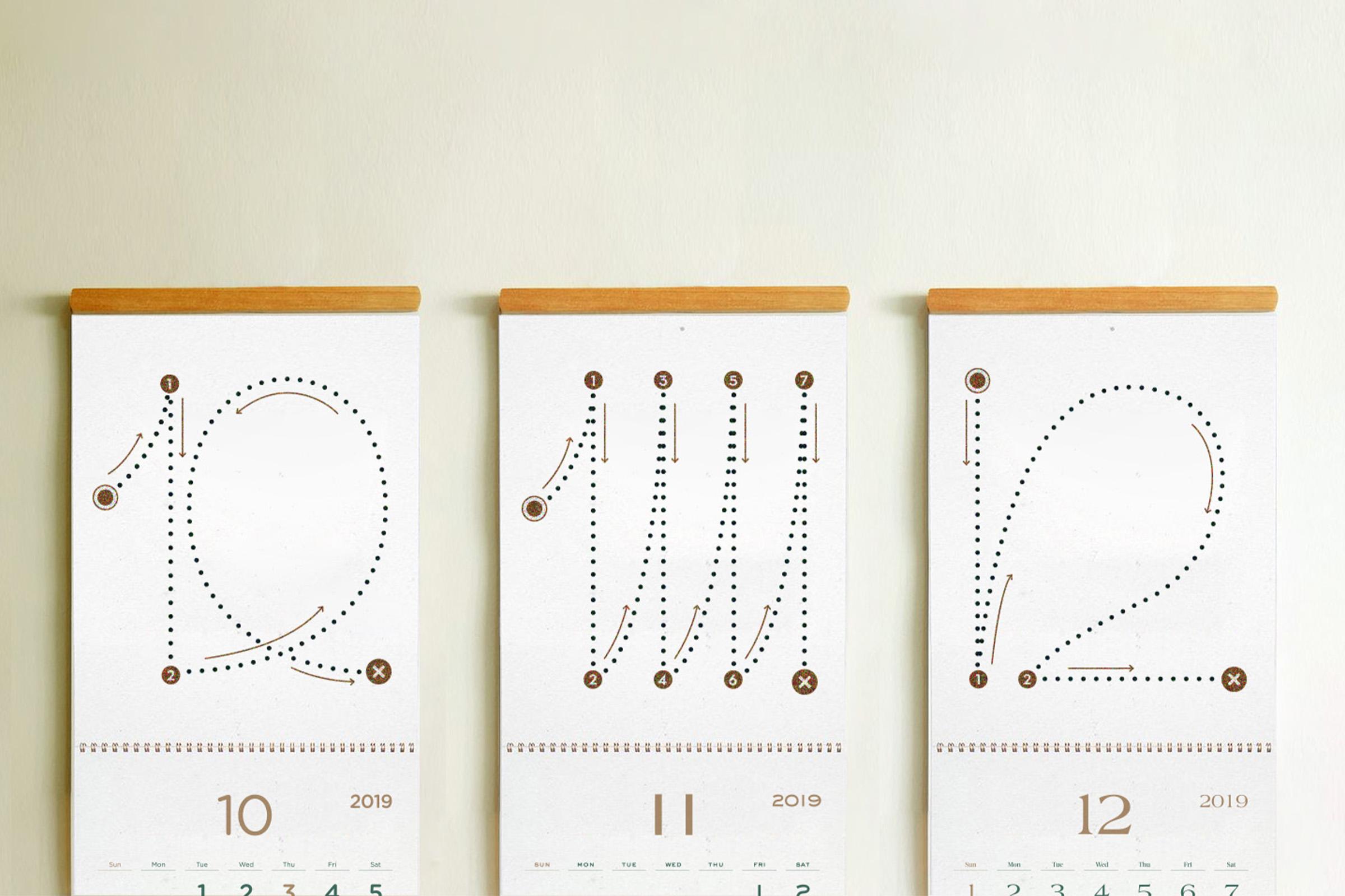 exhibition design image