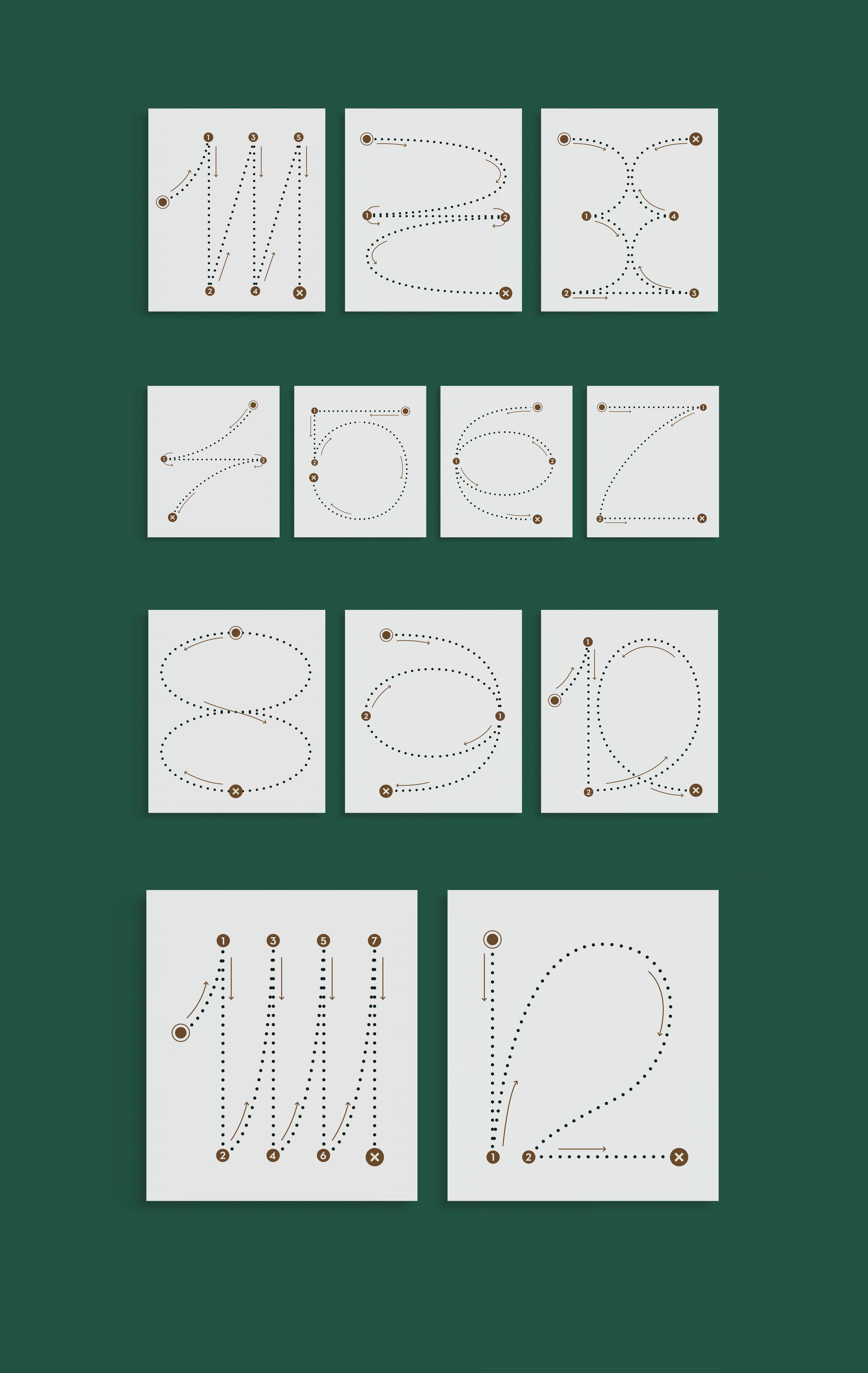 exhibition design image