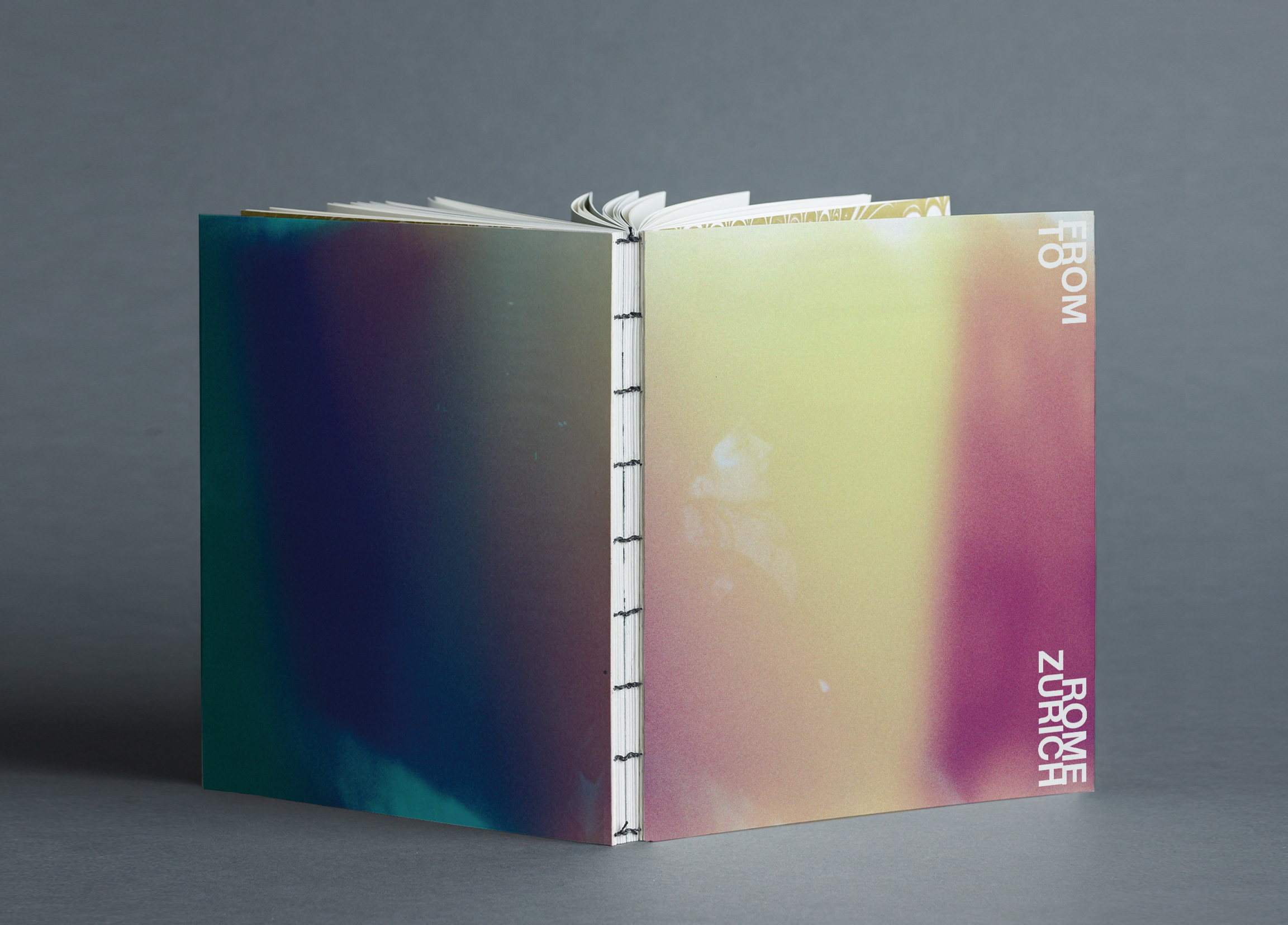 film photography book image