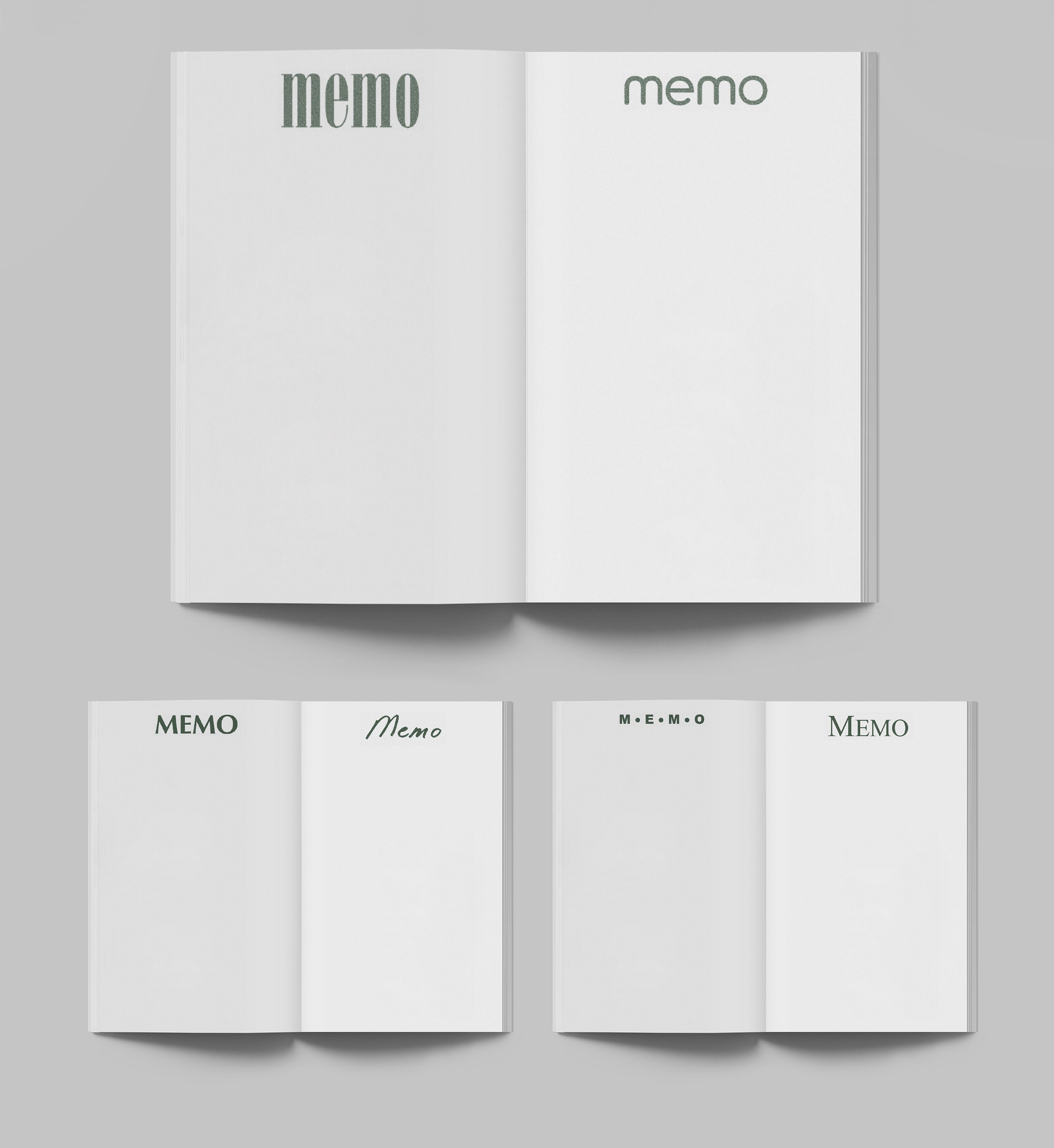 diary for designer